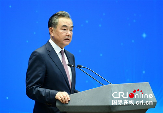 图片默认标题_fororder___172.100.100.3_temp_9500032_1_9500032_1_1_b3d9ea37-2519-43b4-b85b-b0088f6fb2c2