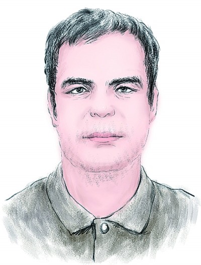 卢卡斯•古铁雷斯•罗德里格斯