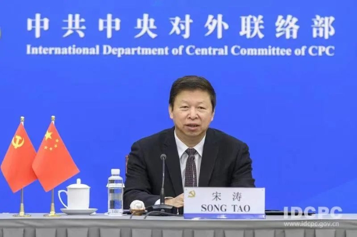 微信图片_20211124145935