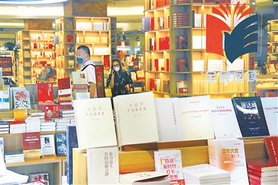 wKinm2KzUjuAB1GHAAHnT8PNKpM993