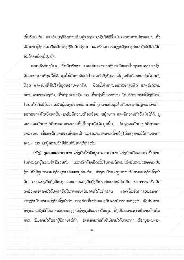 大报告老挝文 1026_65