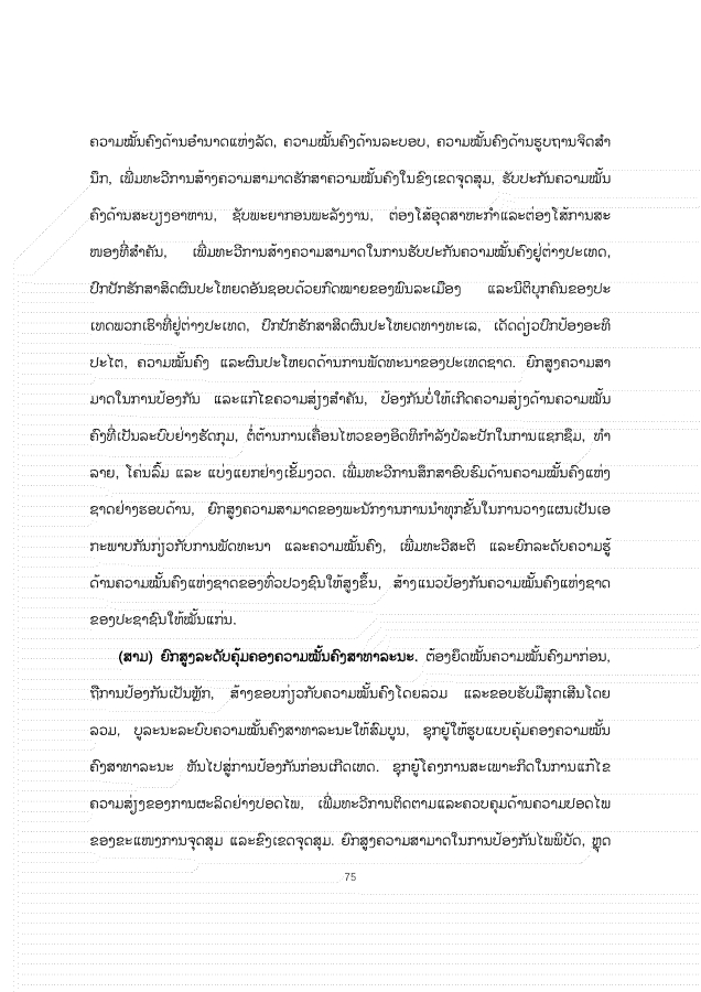大报告老挝文 1026_75