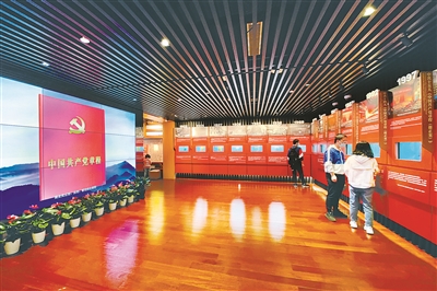 wKinmmOaEVWAX3wXAAHg49cuZ0g199