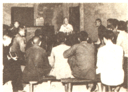 图片6