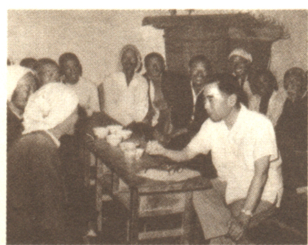 图片5