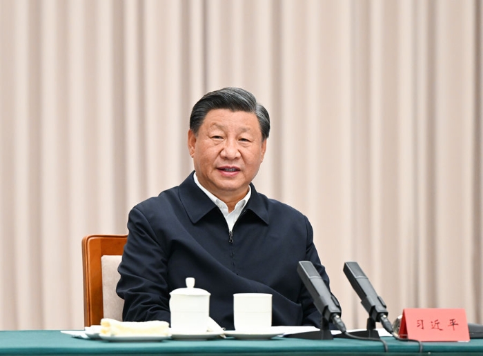 0909座谈会2