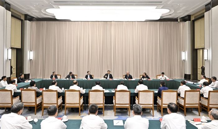 0909座谈会3
