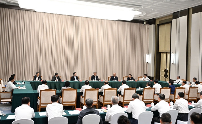 0909座谈会4