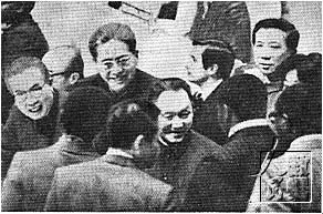 翟亚柳：1974：邓小平在联合国讲了些什么?_1723445253278