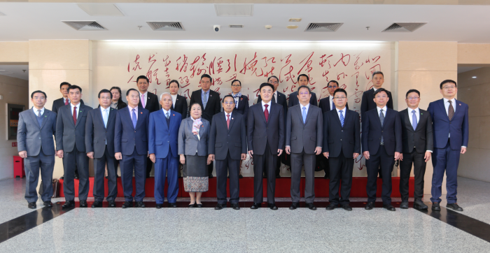 图片7