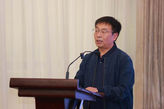 3、郑恩兵