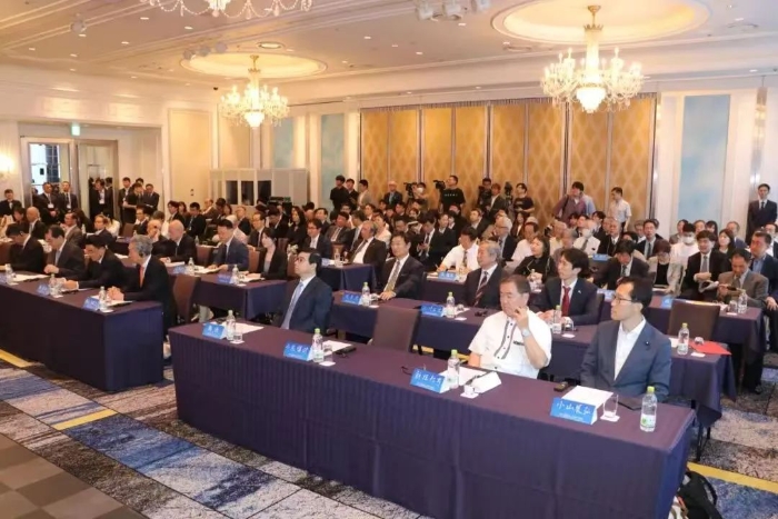 现场图2.jpg