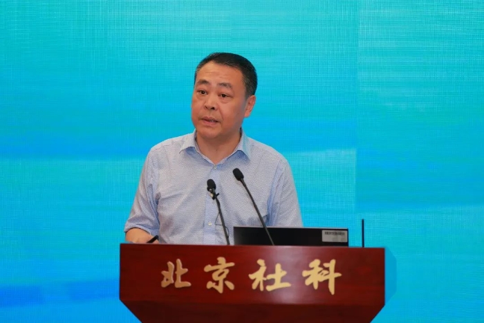 微信图片_20250703165139.jpg