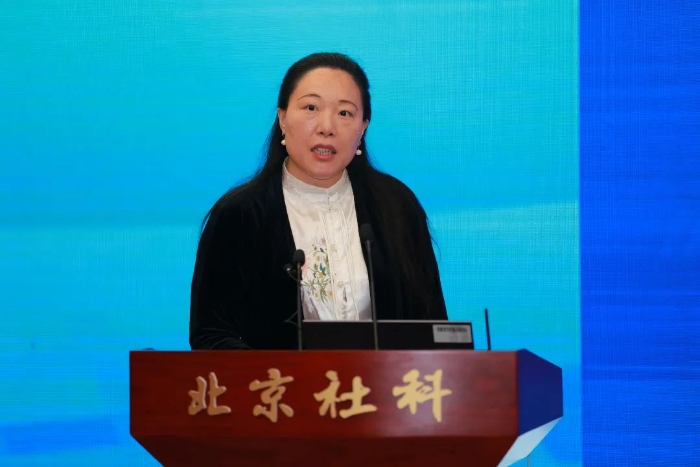 景俊美.JPG