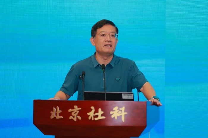 高宏存.JPG