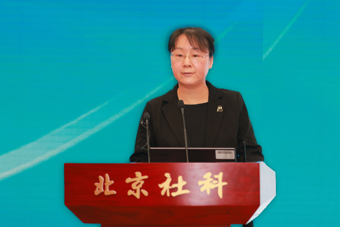 邓丽姝.png
