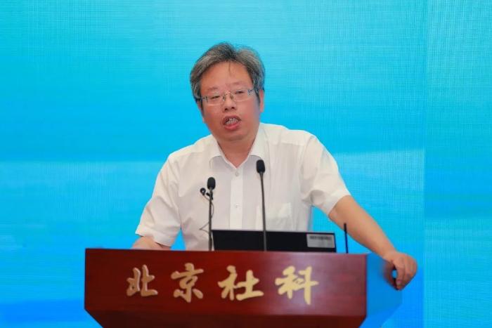 叶堂林.JPG