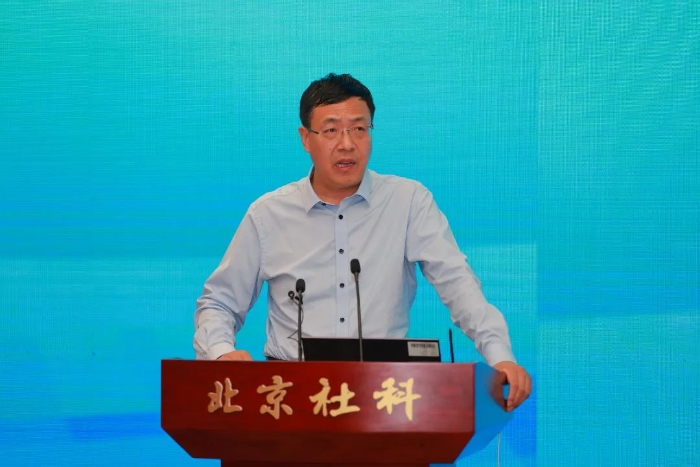 严金明.JPG