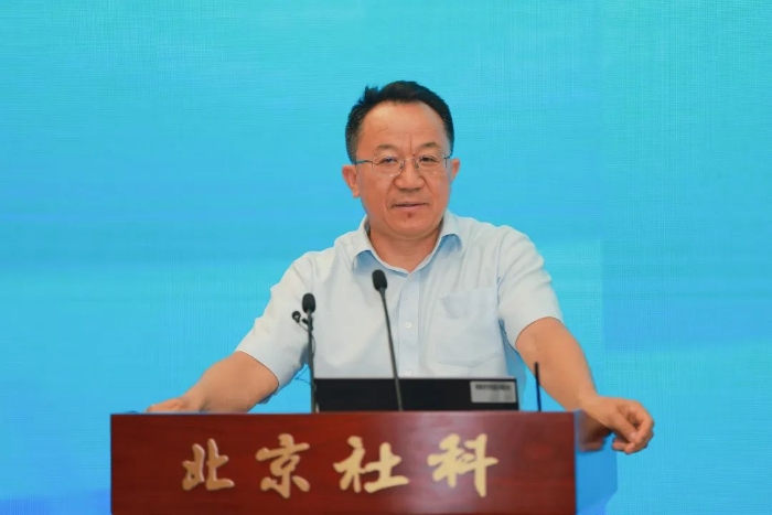 吴金希.jpg
