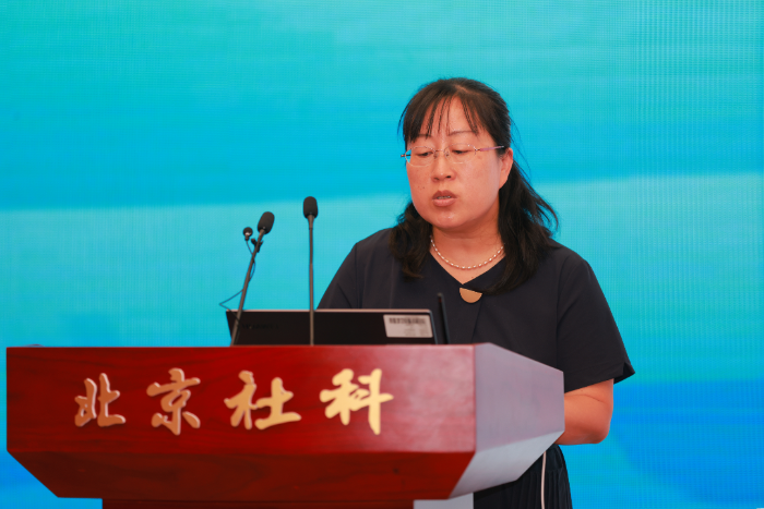 杨维凤.png