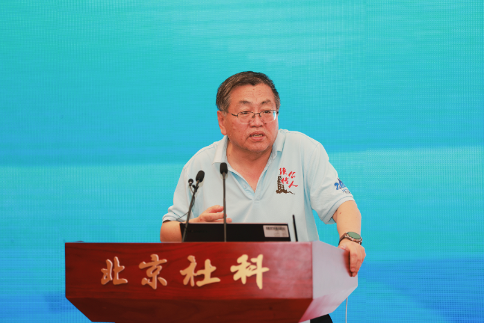 孙久文.png