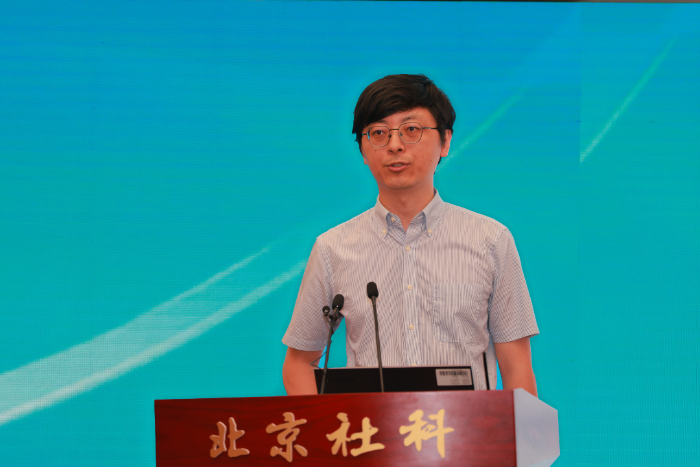 何思源.png