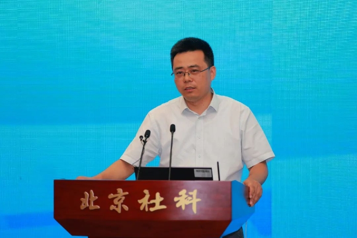 陈明星.JPG