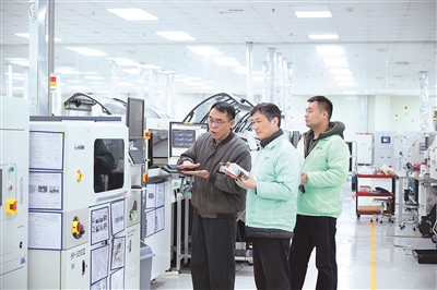 wKinmmmolV6ACUzMAAF8b605syQ764