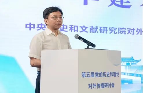 牟建君.jpg