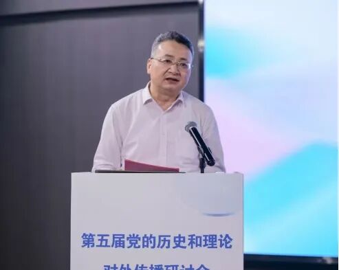 李福华.jpg