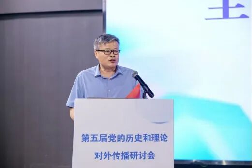 王业明.jpg