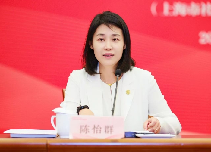微信图片_20260720135811_1140_4.jpg 微信图片_20260720135811_1140_4.jpg