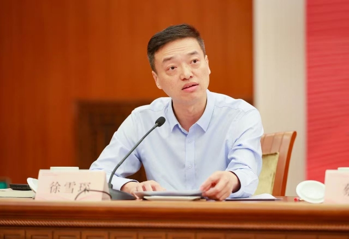 微信图片_20260720135817_1142_4.jpg 微信图片_20260720135817_1142_4.jpg