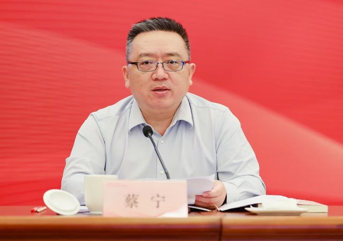 微信图片_20260720135824_1143_4.jpg 微信图片_20260720135824_1143_4.jpg