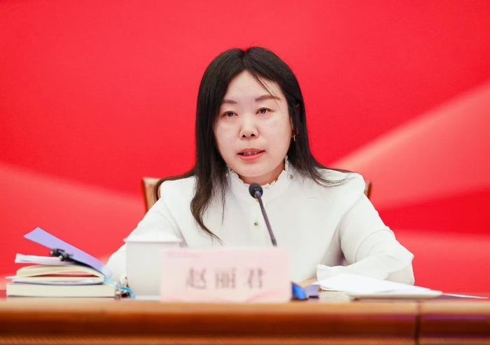 微信图片_20260720135830_1144_4.jpg 微信图片_20260720135830_1144_4.jpg
