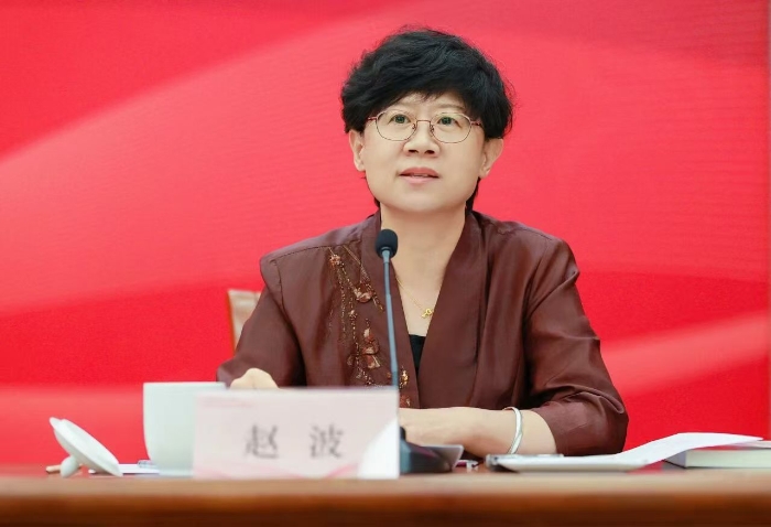 微信图片_20260720135837_1145_4.jpg 微信图片_20260720135837_1145_4.jpg