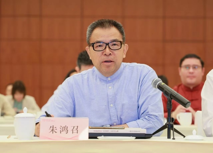 微信图片_20260720135841_1146_4.jpg 微信图片_20260720135841_1146_4.jpg