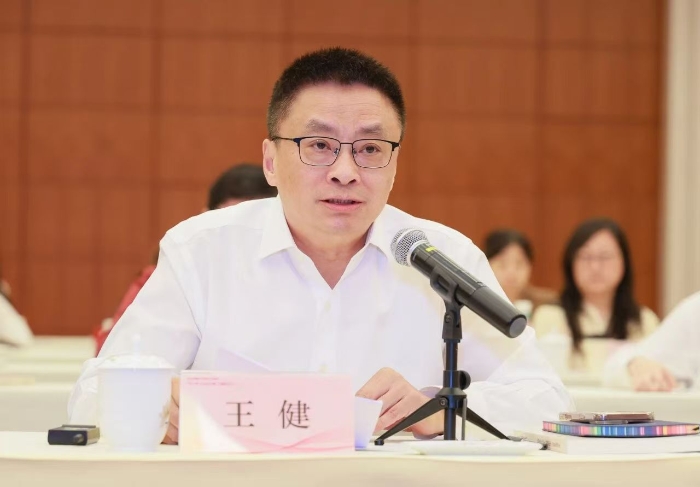 微信图片_20260720135846_1147_4.jpg 微信图片_20260720135846_1147_4.jpg
