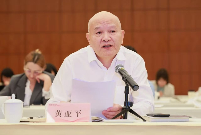 微信图片_20260720135850_1148_4.jpg 微信图片_20260720135850_1148_4.jpg