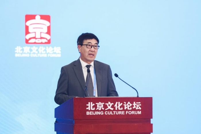 李国强