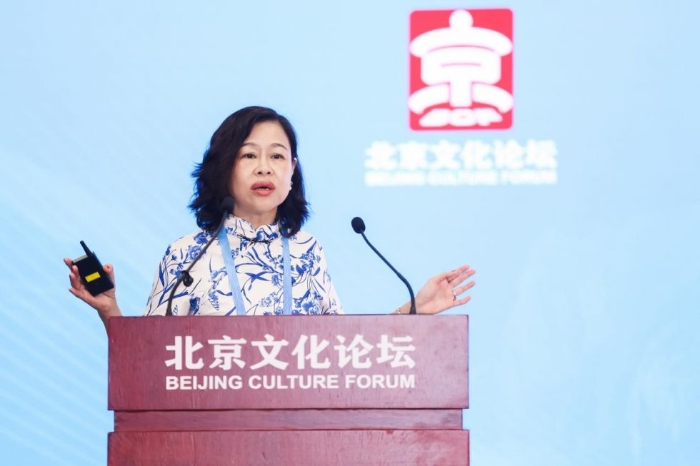 林玉凤