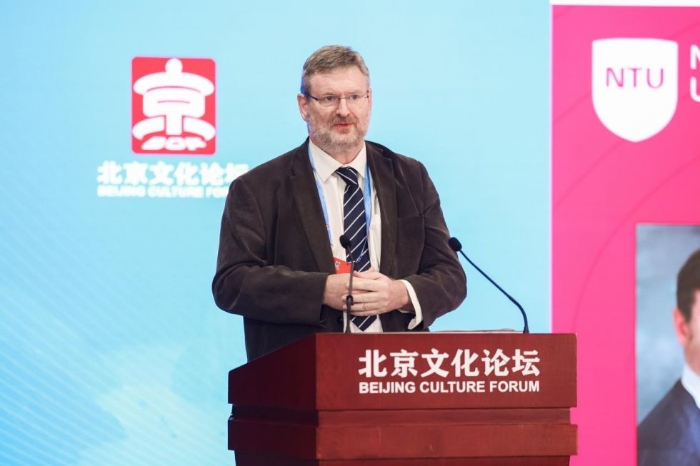 斯坦科利